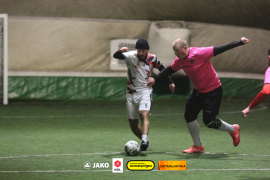 <a href="https://st.getinfootball.com/albums/1099808/698333097f2da_1920.jpg" target="_blank">Завантажити оригінал</a>