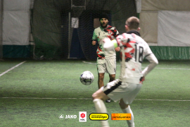 <a href="https://st.getinfootball.com/albums/1099809/6983322b8a33c_1920.jpg" target="_blank">Завантажити оригінал</a>