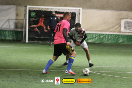 <a href="https://st.getinfootball.com/albums/1099809/6983322f570fe_1920.jpg" target="_blank">Завантажити оригінал</a>