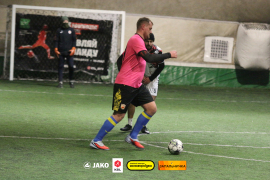 <a href="https://st.getinfootball.com/albums/1099809/69833232ddaac_1920.jpg" target="_blank">Завантажити оригінал</a>
