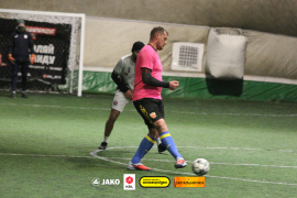 <a href="https://st.getinfootball.com/albums/1099809/698332351be7b_1920.jpg" target="_blank">Завантажити оригінал</a>