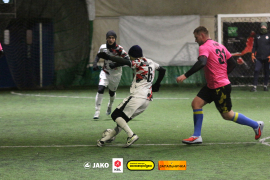 <a href="https://st.getinfootball.com/albums/1099809/69833237cf64b_1920.jpg" target="_blank">Завантажити оригінал</a>