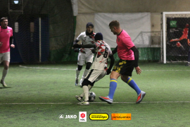 <a href="https://st.getinfootball.com/albums/1099809/6983323aa8073_1920.jpg" target="_blank">Завантажити оригінал</a>