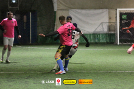 <a href="https://st.getinfootball.com/albums/1099809/6983323d169fc_1920.jpg" target="_blank">Завантажити оригінал</a>