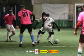 <a href="https://st.getinfootball.com/albums/1099809/6983323f53abd_1920.jpg" target="_blank">Завантажити оригінал</a>