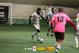 <a href="https://st.getinfootball.com/albums/1099809/698332430e1ce_1920.jpg" target="_blank">Завантажити оригінал</a>