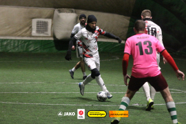 <a href="https://st.getinfootball.com/albums/1099809/698332463fc15_1920.jpg" target="_blank">Завантажити оригінал</a>