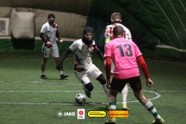 <a href="https://st.getinfootball.com/albums/1099809/6983324924bb9_1920.jpg" target="_blank">Завантажити оригінал</a>