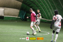 <a href="https://st.getinfootball.com/albums/1099809/6983324bdbd6a_1920.jpg" target="_blank">Завантажити оригінал</a>