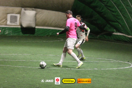<a href="https://st.getinfootball.com/albums/1099809/6983324f0b3e6_1920.jpg" target="_blank">Завантажити оригінал</a>