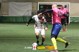<a href="https://st.getinfootball.com/albums/1099809/69833252dc37a_1920.jpg" target="_blank">Завантажити оригінал</a>