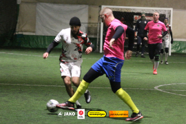 <a href="https://st.getinfootball.com/albums/1099809/698332559f81f_1920.jpg" target="_blank">Завантажити оригінал</a>