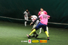 <a href="https://st.getinfootball.com/albums/1099809/698332582b484_1920.jpg" target="_blank">Завантажити оригінал</a>