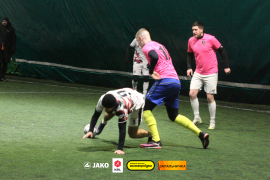 <a href="https://st.getinfootball.com/albums/1099809/6983325b32ceb_1920.jpg" target="_blank">Завантажити оригінал</a>