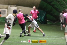 <a href="https://st.getinfootball.com/albums/1099809/6983325e30b69_1920.jpg" target="_blank">Завантажити оригінал</a>