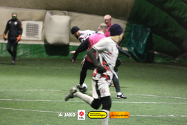 <a href="https://st.getinfootball.com/albums/1099809/6983326094f7c_1920.jpg" target="_blank">Завантажити оригінал</a>