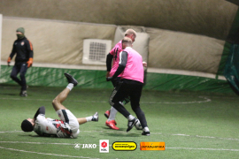 <a href="https://st.getinfootball.com/albums/1099809/69833263679be_1920.jpg" target="_blank">Завантажити оригінал</a>