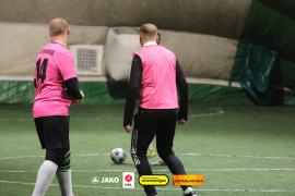 <a href="https://st.getinfootball.com/albums/1099809/69833265ba58c_1920.jpg" target="_blank">Завантажити оригінал</a>