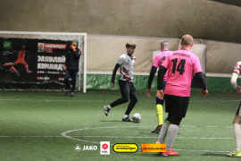 <a href="https://st.getinfootball.com/albums/1099809/69833268ac867_1920.jpg" target="_blank">Завантажити оригінал</a>