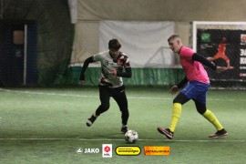 <a href="https://st.getinfootball.com/albums/1099809/6983326b7e326_1920.jpg" target="_blank">Завантажити оригінал</a>
