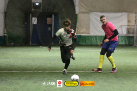 <a href="https://st.getinfootball.com/albums/1099809/6983326e4bac2_1920.jpg" target="_blank">Завантажити оригінал</a>