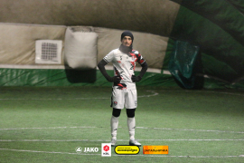 <a href="https://st.getinfootball.com/albums/1099809/69833271e0f9c_1920.jpg" target="_blank">Завантажити оригінал</a>