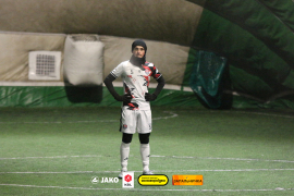 <a href="https://st.getinfootball.com/albums/1099809/69833274babea_1920.jpg" target="_blank">Завантажити оригінал</a>