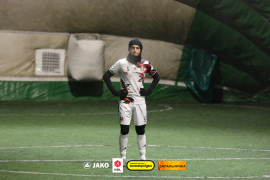 <a href="https://st.getinfootball.com/albums/1099809/6983327845e74_1920.jpg" target="_blank">Завантажити оригінал</a>