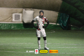 <a href="https://st.getinfootball.com/albums/1099809/6983327abb989_1920.jpg" target="_blank">Завантажити оригінал</a>