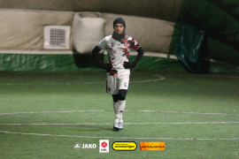 <a href="https://st.getinfootball.com/albums/1099809/6983327d5c683_1920.jpg" target="_blank">Завантажити оригінал</a>