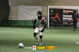 <a href="https://st.getinfootball.com/albums/1099809/6983327fb4c40_1920.jpg" target="_blank">Завантажити оригінал</a>