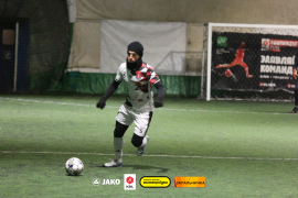 <a href="https://st.getinfootball.com/albums/1099809/69833281e0519_1920.jpg" target="_blank">Завантажити оригінал</a>