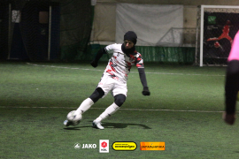 <a href="https://st.getinfootball.com/albums/1099809/698332843d791_1920.jpg" target="_blank">Завантажити оригінал</a>