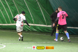 <a href="https://st.getinfootball.com/albums/1099809/6983328655cdd_1920.jpg" target="_blank">Завантажити оригінал</a>