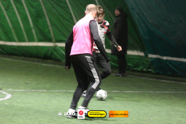 <a href="https://st.getinfootball.com/albums/1099809/698332888a133_1920.jpg" target="_blank">Завантажити оригінал</a>
