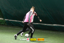<a href="https://st.getinfootball.com/albums/1099809/6983328ae1a3e_1920.jpg" target="_blank">Завантажити оригінал</a>