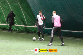 <a href="https://st.getinfootball.com/albums/1099809/6983328d4acac_1920.jpg" target="_blank">Завантажити оригінал</a>