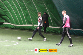 <a href="https://st.getinfootball.com/albums/1099809/6983328fc1d43_1920.jpg" target="_blank">Завантажити оригінал</a>