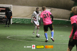 <a href="https://st.getinfootball.com/albums/1099809/698332921e9cc_1920.jpg" target="_blank">Завантажити оригінал</a>