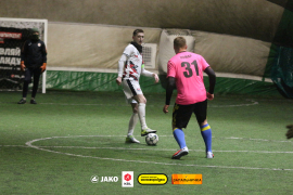 <a href="https://st.getinfootball.com/albums/1099809/698332945b9ff_1920.jpg" target="_blank">Завантажити оригінал</a>