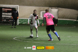 <a href="https://st.getinfootball.com/albums/1099809/69833296aa9cb_1920.jpg" target="_blank">Завантажити оригінал</a>
