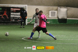 <a href="https://st.getinfootball.com/albums/1099809/6983329900dde_1920.jpg" target="_blank">Завантажити оригінал</a>