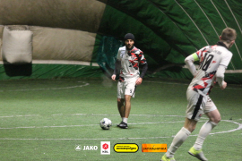<a href="https://st.getinfootball.com/albums/1099809/6983329bddb7d_1920.jpg" target="_blank">Завантажити оригінал</a>