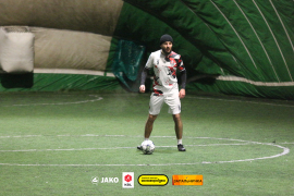 <a href="https://st.getinfootball.com/albums/1099809/6983329e1e957_1920.jpg" target="_blank">Завантажити оригінал</a>