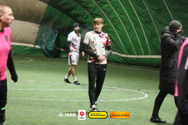 <a href="https://st.getinfootball.com/albums/1099809/698332a028070_1920.jpg" target="_blank">Завантажити оригінал</a>