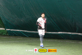<a href="https://st.getinfootball.com/albums/1099809/698332a235834_1920.jpg" target="_blank">Завантажити оригінал</a>