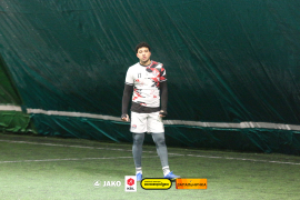 <a href="https://st.getinfootball.com/albums/1099809/698332a46deea_1920.jpg" target="_blank">Завантажити оригінал</a>