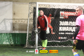 <a href="https://st.getinfootball.com/albums/1099809/698332a6d1ad7_1920.jpg" target="_blank">Завантажити оригінал</a>