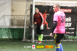 <a href="https://st.getinfootball.com/albums/1099809/698332a92c922_1920.jpg" target="_blank">Завантажити оригінал</a>