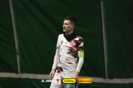 <a href="https://st.getinfootball.com/albums/1099809/698332ab354fc_1920.jpg" target="_blank">Завантажити оригінал</a>